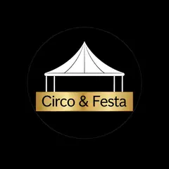 Circo & Festa